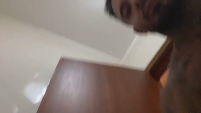 PUROSANGUE  04-10-2022